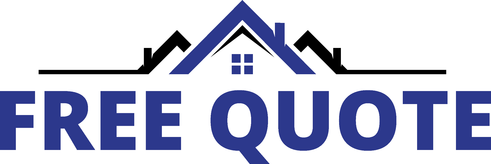 Get Your Free Roof Quote Today