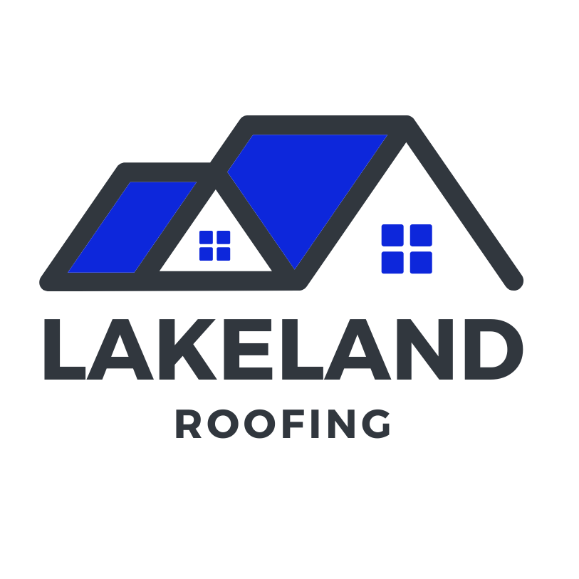 Lakeland TN Roofing Contractor