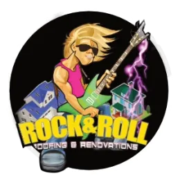 Rock and Roll Renovations